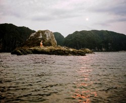 http://thumbnails115.imagebam.com/49848/3c0a8a498473869.jpg