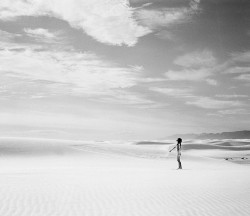 http://thumbnails115.imagebam.com/49848/76af03498473874.jpg
