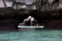 http://thumbnails115.imagebam.com/49848/c1f20f498473799.jpg