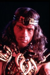 Конан-варвар / Conan the Barbarian (Арнольд Шварценеггер, 1982) 0447da498492399