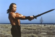 Конан-варвар / Conan the Barbarian (Арнольд Шварценеггер, 1982) 5dc82b498549672