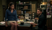 Daniella Monet | Baby  Daddy S05E18