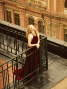 Аманда Сейфрид (Amanda Seyfried) Feng Hai Photoshoot 2016 for Elle China (7xHQ) Bfc8ef498861376