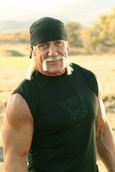 Халк Хоган (Hulk Hogan) разные фото / various photos  D8ec0f498877738