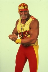 Халк Хоган (Hulk Hogan) разные фото / various photos  F780e7498877729