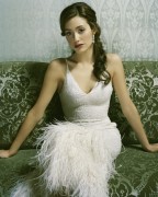 Эмми Россам (Emmy Rossum) Jean-Francois Robert Photoshoot 2005 (8xHQ) 0aff2e498889688