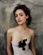 Эмми Россам (Emmy Rossum) Nicholas Samartis Photoshoot (10xHQ) 17a5fb498891209