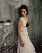 Эмми Россам (Emmy Rossum) Nicholas Samartis Photoshoot (10xHQ) 4aeb01498891199