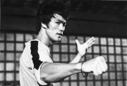 Игра смерти / Game of Death (Брюс Ли / Bruce Lee, 1978) 536f09498978045