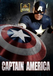 Капитан Америка / Captain America (1990) 85c141499182173