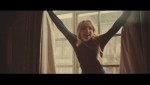 Sabrina Carpenter - On Purpose (Official Video)