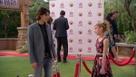 Genevieve Hannelius - Dog With A Blog S2E21 The Mutt And The Mogul