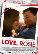  С любовью, Рози / Love, Rosie (Лили Коллинз, Сэм Клафлин, 2014)  5e51d6499614252