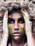 Кеша (Kesha) Solve Sundsbo Photoshoot 2010 for Interview Magazine - 4xHQ,MQ 5af7ef499922534
