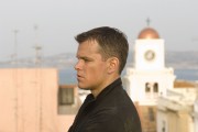Ультиматум Борна / The Bourne Ultimatum (Мэтт Дэймон, 2007)  4db6bb499983409