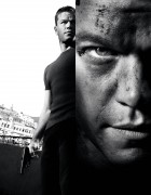 Ультиматум Борна / The Bourne Ultimatum (Мэтт Дэймон, 2007)  6427a6499983316
