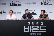 imagebam.com