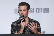 imagebam.com
