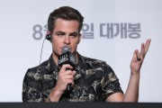 imagebam.com