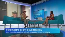 Obrázek