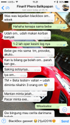 ImageBam image upload