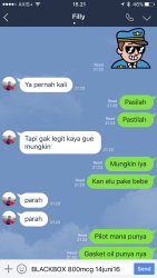 ImageBam image upload