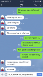 ImageBam image upload