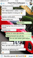 ImageBam image upload