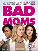 Очень плохие мамочки / Bad Moms (Белл, Кунис, Эпплгейт, Пинкетт Смит, 2016) F3892a500621950