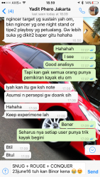 ImageBam image upload