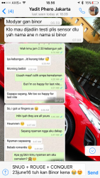 ImageBam image upload