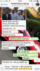 ImageBam image upload