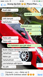 ImageBam image upload