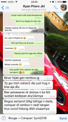 ImageBam image upload