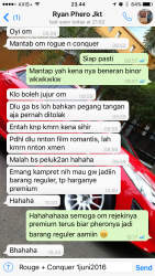 ImageBam image upload