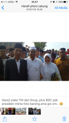 ImageBam image upload