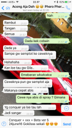 ImageBam image upload