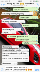 ImageBam image upload