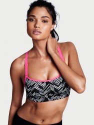 50dd96500854840.jpg