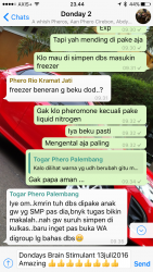 ImageBam image upload