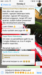 ImageBam image upload