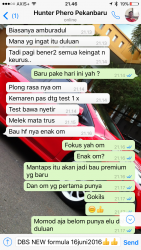 ImageBam image upload