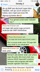 ImageBam image upload