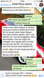 ImageBam image upload