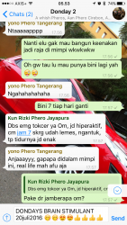 ImageBam image upload