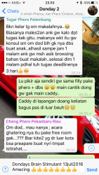 ImageBam image upload