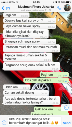 ImageBam image upload