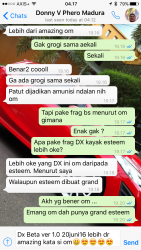 ImageBam image upload