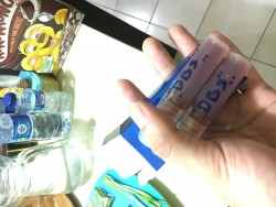 ImageBam image upload