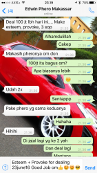 ImageBam image upload